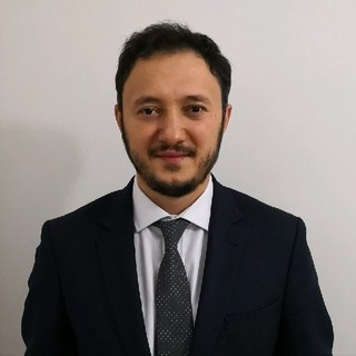Mehmet Yayla