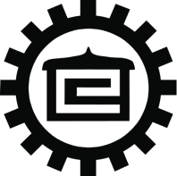 Esman Grup Şirketleri logosu