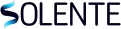 Solente Digitall logosu