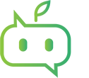 Tabit Yönetim Danışmanlığı (Agrigo.ai) logosu